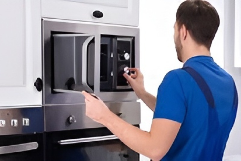 Essential Tips for Microwave Ovens Repair in Inglewood, CA