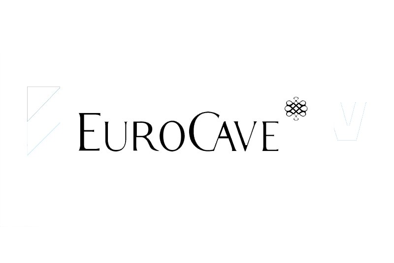 EuroCave in Inglewood