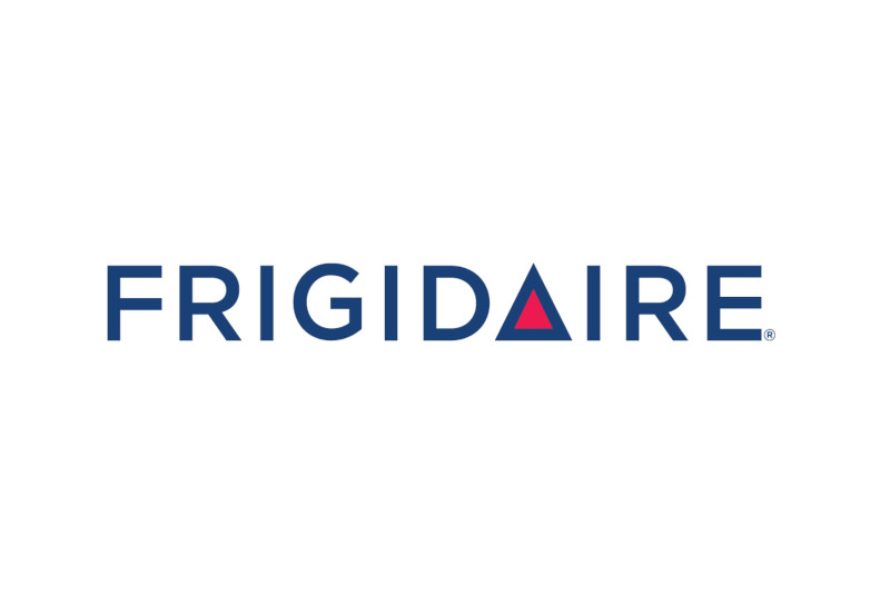 Frigidaire in Inglewood