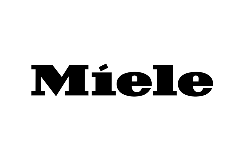 Miele in Inglewood