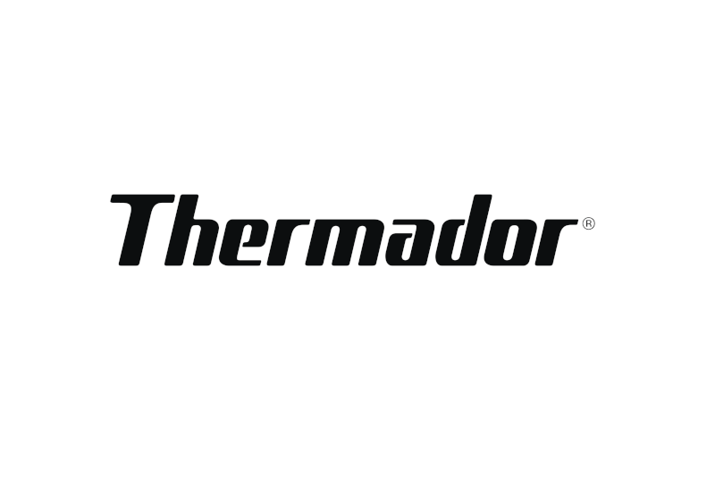 Thermador in Inglewood