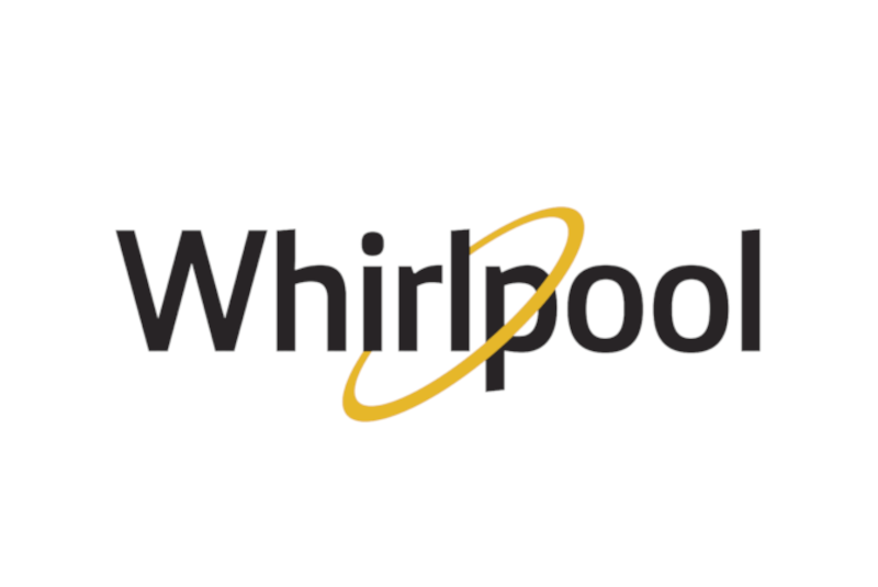 Whirlpool in Inglewood