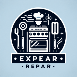 Hawthorne Appliance Repair advantage-icon-1